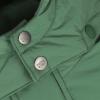 Bobbie Jacket -Tumble 'n Dry