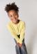 Sourire Deux Cardigan -Tumble 'n Dry