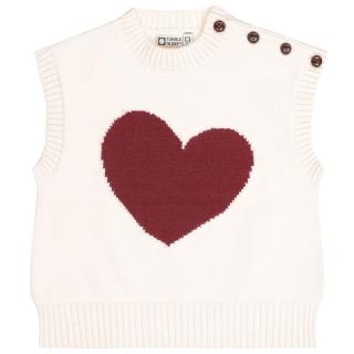 Chloe Knit -Tumble 'n Dry