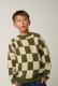 Glastonbury Knit -Tumble 'n Dry