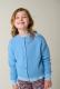 Sourire Deux Cardigan -Tumble 'n Dry