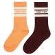 Tumble Socks -Tumble 'n Dry