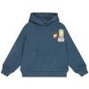 Exeter Hoodie -Tumble 'n Dry
