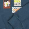 Exeter Hoodie -Tumble 'n Dry