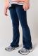 Elaine Leggings -Tumble 'n Dry