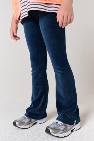 Elaine Leggings -Tumble 'n Dry