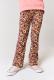 Vivienne Leggings -Tumble 'n Dry