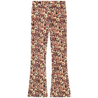 Vivienne Leggings -Tumble 'n Dry