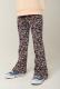 Cecile Leggings -Tumble 'n Dry