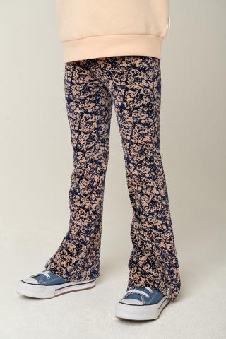 Cecile Leggings -Tumble 'n Dry
