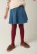 Marielle Skirt -Tumble 'n Dry