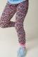 Charlotte Leggings -Tumble 'n Dry