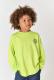Hertford Longsleeve -Tumble 'n Dry