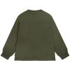 Cardiff Longsleeve -Tumble 'n Dry
