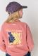 Cherise Sweatshirt -Tumble 'n Dry