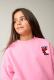Rosalie Sweatshirt -Tumble 'n Dry