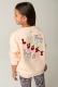 Leanne Sweatshirt -Tumble 'n Dry