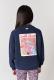 Lisette Sweatshirt -Tumble 'n Dry