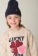 Milou Sweatshirt -Tumble 'n Dry