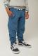 Southend Sweatpants -Tumble 'n Dry