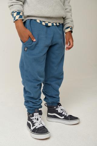 Southend Sweatpants -Tumble 'n Dry