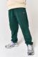 Nottingham Sweatpants -Tumble 'n Dry