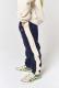 Southampton Sweatpants -Tumble 'n Dry