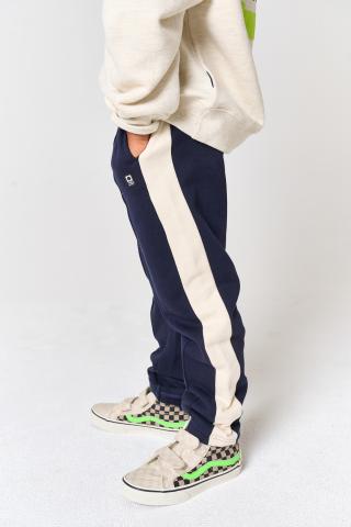 Southampton Sweatpants -Tumble 'n Dry