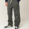 Bolton Sweatpants -Tumble 'n Dry