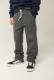 Bolton Sweatpants -Tumble 'n Dry