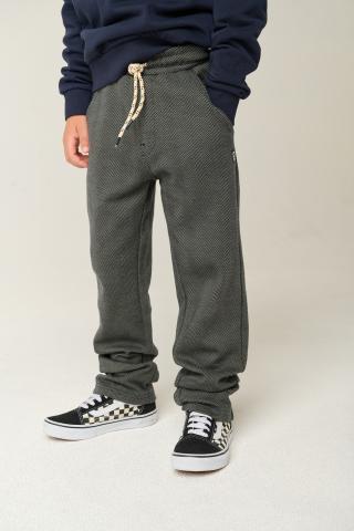 Bolton Sweatpants -Tumble 'n Dry
