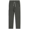 Bolton Sweatpants -Tumble 'n Dry