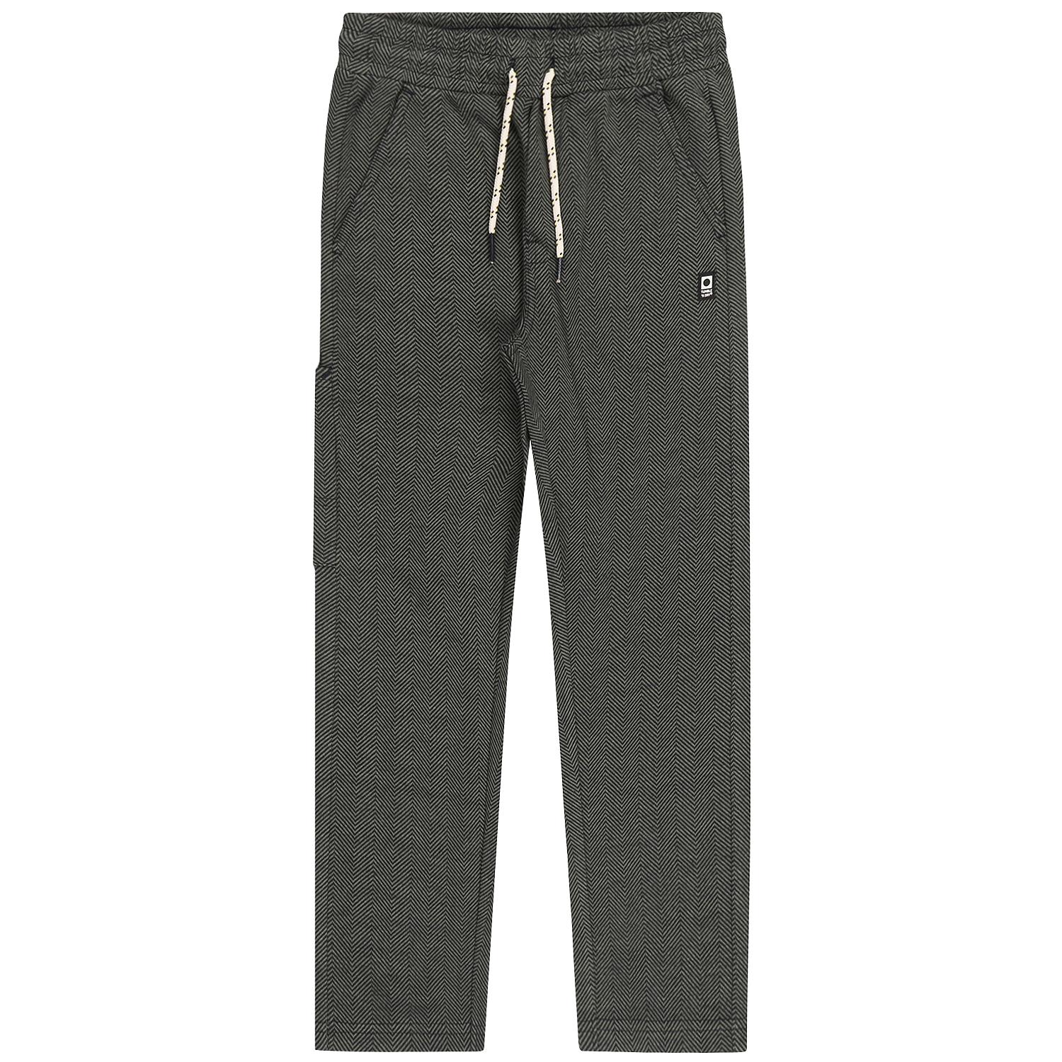 Bolton Sweatpants -Tumble 'n Dry
