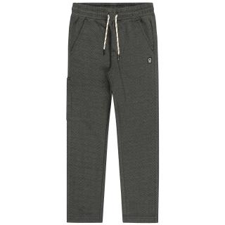 Bolton Sweatpants -Tumble 'n Dry