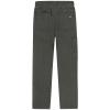 Bolton Sweatpants -Tumble 'n Dry