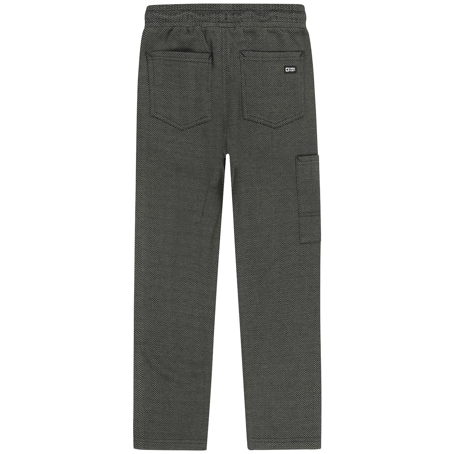 Bolton Sweatpants -Tumble 'n Dry