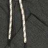 Bolton Sweatpants -Tumble 'n Dry