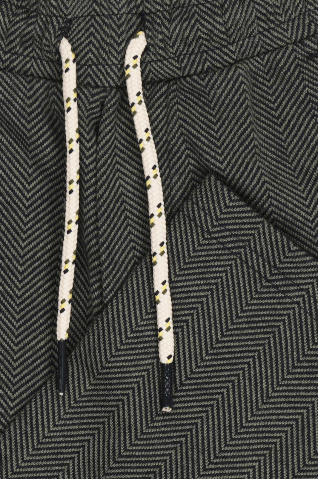 Bolton Sweatpants -Tumble 'n Dry