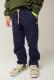 Lancaster Sweatpants -Tumble 'n Dry