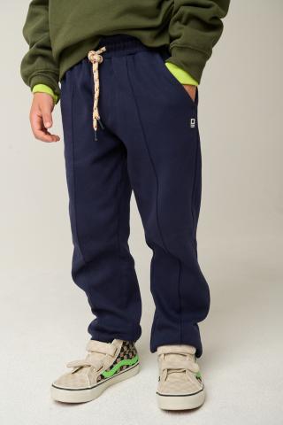 Lancaster Sweatpants -Tumble 'n Dry