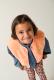 Filou Body Warmer -Tumble 'n Dry