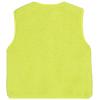 Filou Body Warmer -Tumble 'n Dry