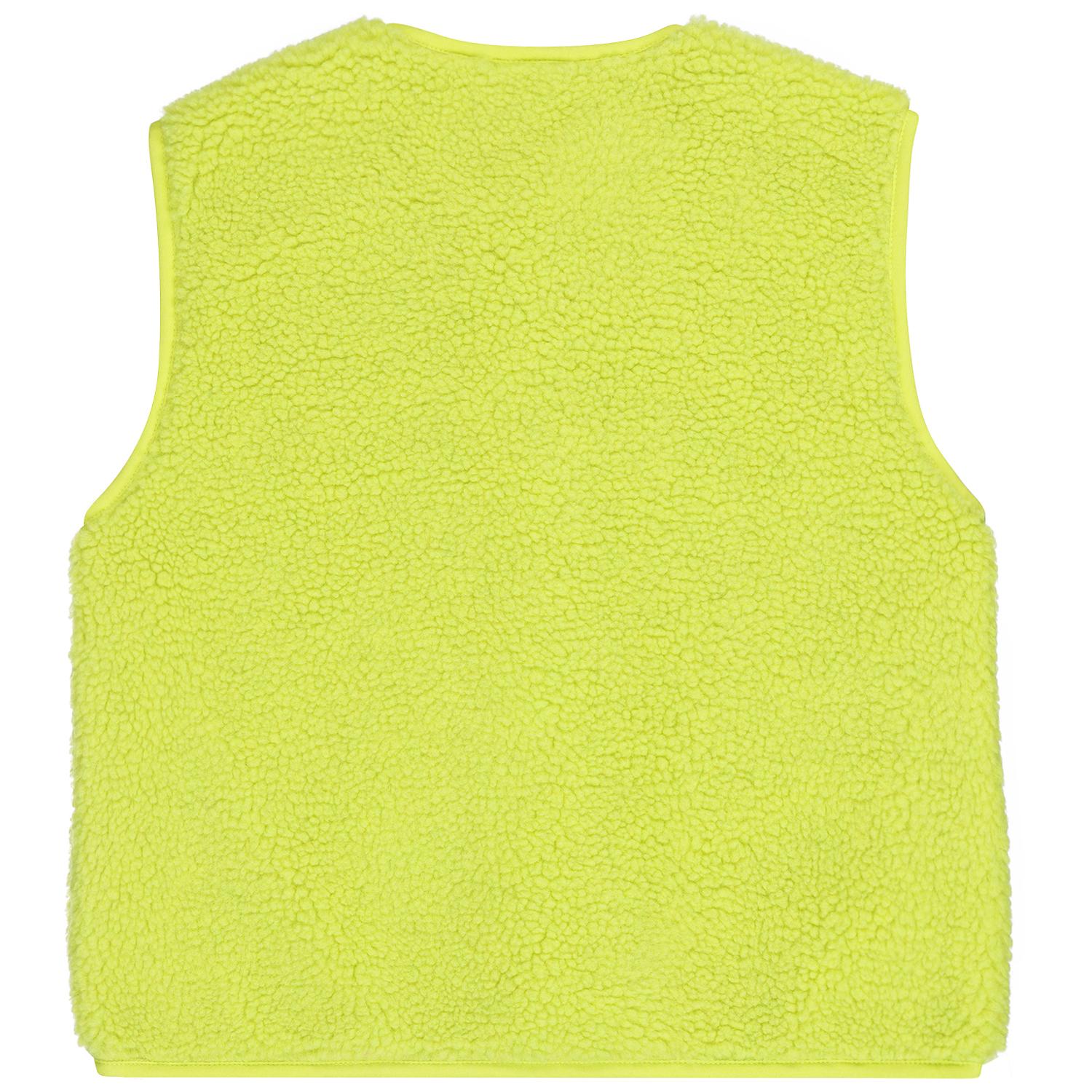Filou Body Warmer -Tumble 'n Dry