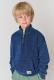 Canterbury Sweatshirt -Tumble 'n Dry