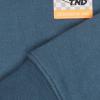 Dover Sweatshirt -Tumble 'n Dry
