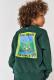 Winchester Sweatshirt -Tumble 'n Dry