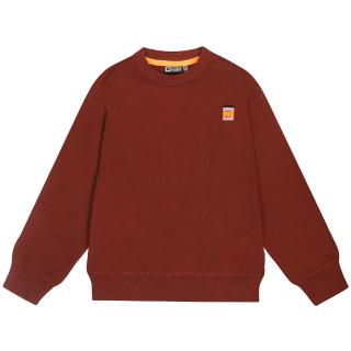 Harwich Sweatshirt -Tumble 'n Dry