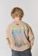 Bradford Sweatshirt -Tumble 'n Dry