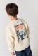 Ashford Sweatshirt -Tumble 'n Dry