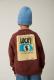 Aldrige Sweatshirt -Tumble 'n Dry